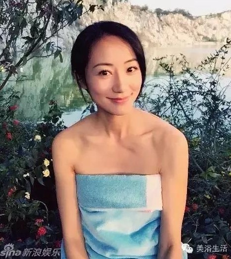 ԡһNԸнԡһNTйԡ