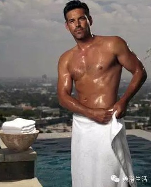 ԡһNԸнԡһNTйԡ