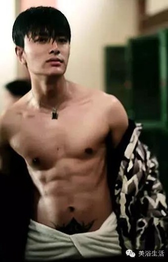 ԡһNԸнԡһNTйԡ