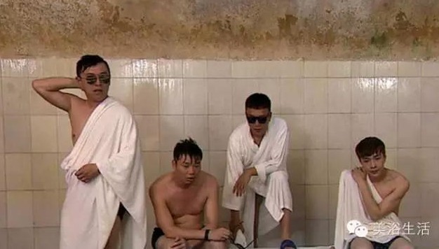 ԡһNԸнԡһNTйԡ