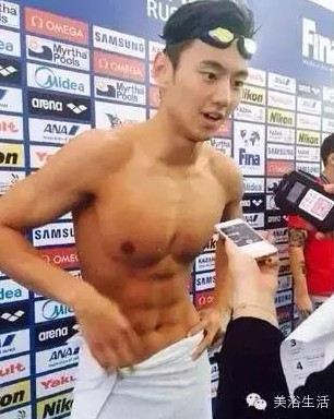 ԡһNԸнԡһNTйԡ