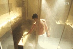 ԡһNԸнԡһNTйԡ