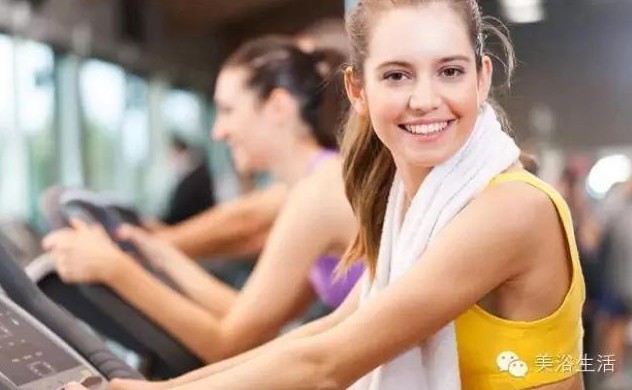 ԡ\(yn)ҪˬëL