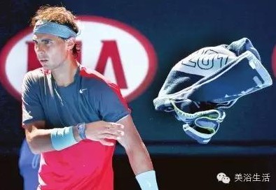 ԡ\(yn)(dng)ҪˬëL(zhng)