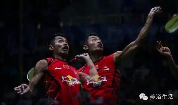 ԡ\(yn)(dng)ҪˬëL(zhng)