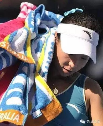 ԡ\(yn)(dng)ҪˬëL(zhng)