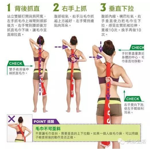 ԡ\(yn)(dng)ҪˬëL(zhng)