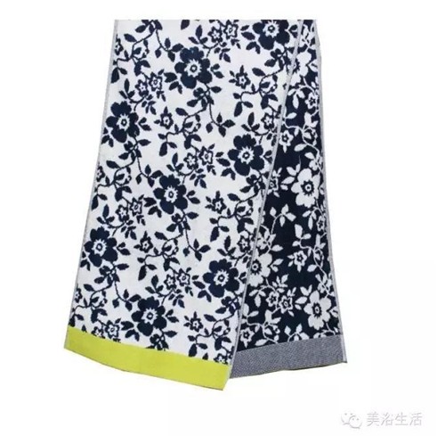 ԡ\(yn)(dng)ҪˬëL(zhng)