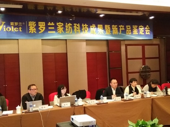 _mҼ?f)^헿Ƽɹ®a(chn)Ʒb