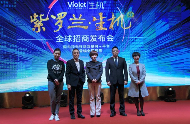 KʡB(ti)̼g(sh)о_mҼ