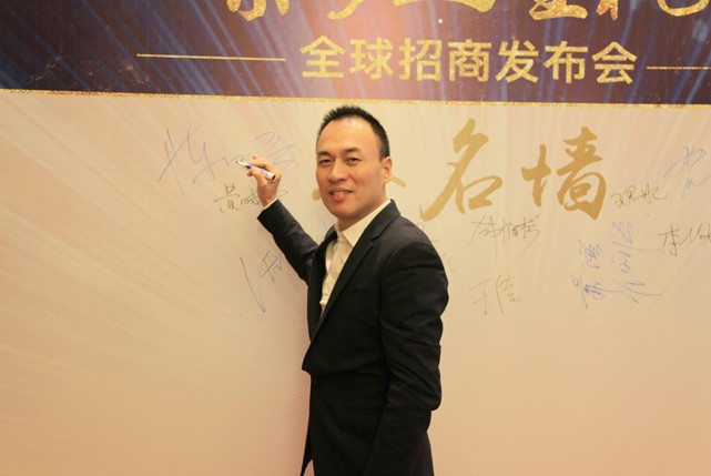 KʡB(ti)̼g(sh)о_mҼ