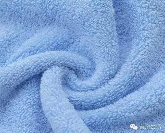 ԡÿëЧA(y)