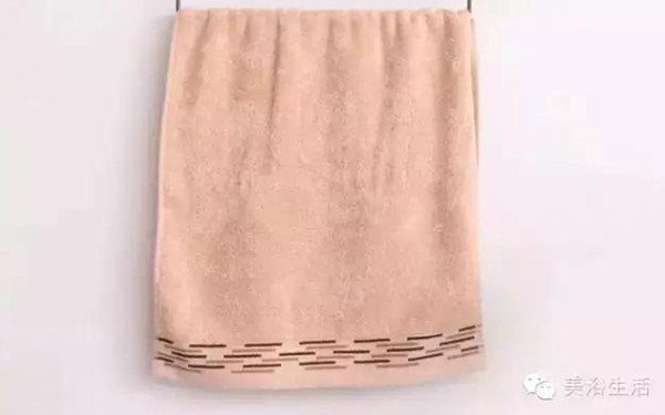 ԡÿëЧA(y)