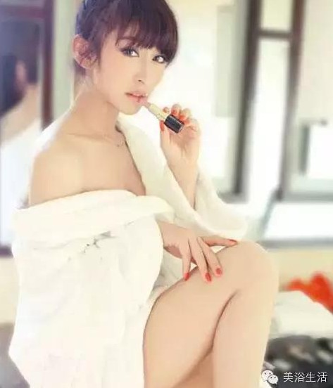 ԡһһ磬һԡһ