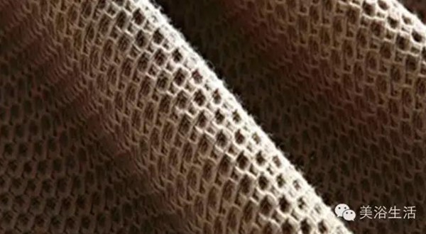 ԡÂĴlззSʳзȯۣзë