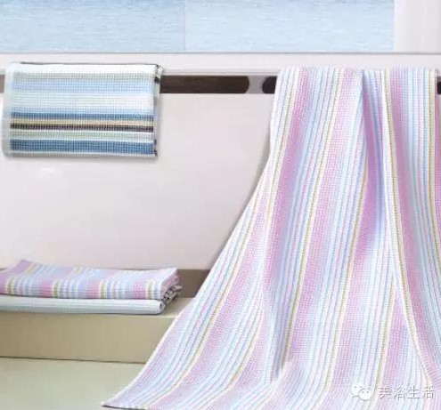 ԡÂĴlззSʳзȯзë