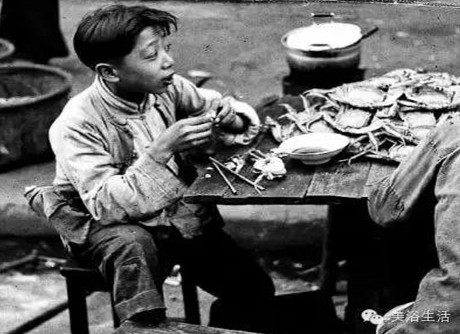 ԡÂĴlззSʳзȯзë