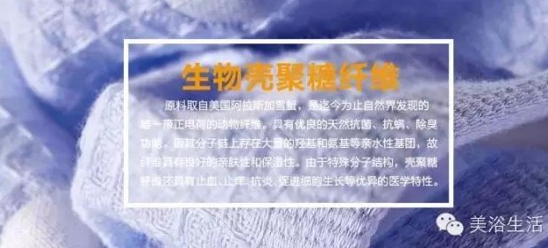 ԡÂĴlззSʳзȯۣзë