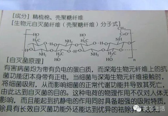 ԡÂĴlззSʳзȯۣзë