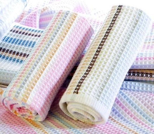 ԡÂĴlззSʳзȯзë