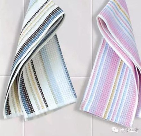 ԡÂĴlззSʳзȯзë