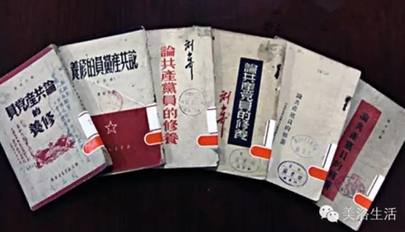 ԡՓһlëB(yng)