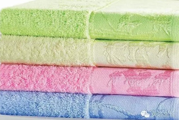 ԡՓһlëB(yng)