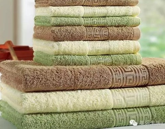 ԡՓһlëB(yng)