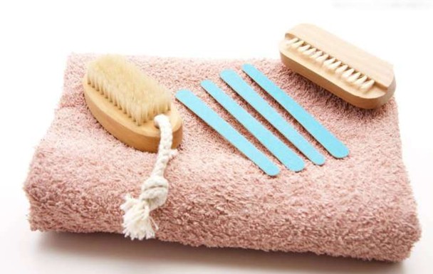 ԡԡ͸֮g ڴcÿՈ(jin)ص˽ܺͪ(d)