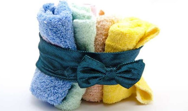 ԡԡ͸֮gڴcÿ?qng)?jin)ص˽ܺͪ(d)