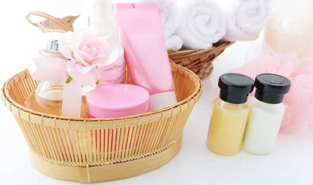 ԡԡ͸֮gڴcÿ?qng)?jin)ص˽ܺͪ(d)