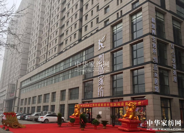 PʢҼLԫŞꄓ(chung)ׂ_Tt_Ttȫt