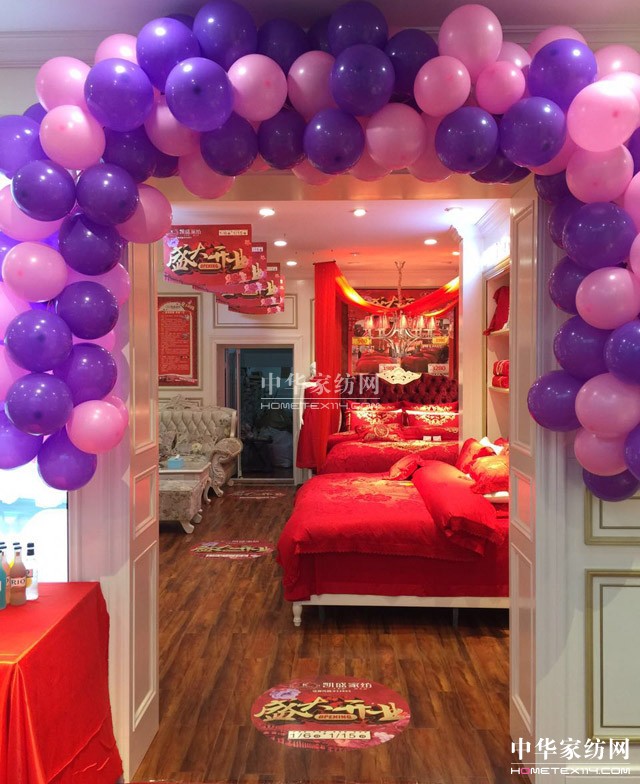 PʢҼLԫŞꄓ(chung)ׂ_Tt_Ttȫt