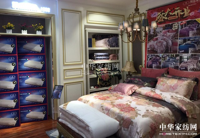 PʢҼLԫŞꄓ(chung)ׂ_Tt_Ttȫt