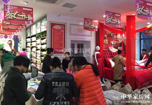 PʢҼLԫŞꄓ(chung)ׂ_Tt_Ttȫt