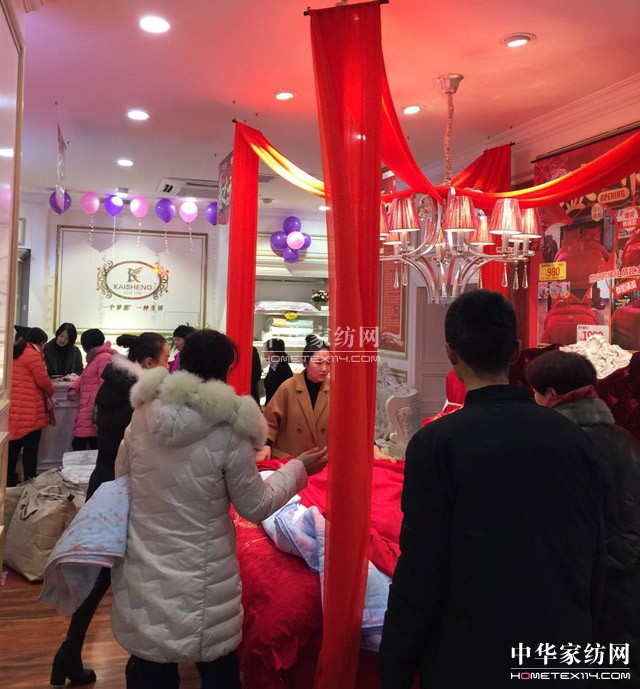 PʢҼLԫŞꄓ(chung)ׂ_Tt_Ttȫt