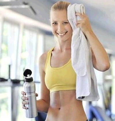 ԡ̫ˣÝëĘĘͿĨN(x)ĸİɡ