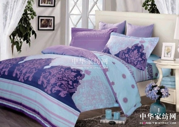 ԡ60%҃(ni)ȾԱ ,99%˶֪