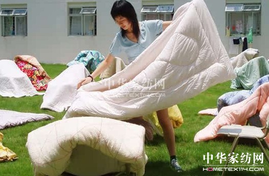 ԡ60%҃(ni)ȾԱ,99%˶֪