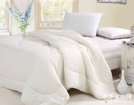 ԡ60%҃(ni)ȾԱ,99%˶֪