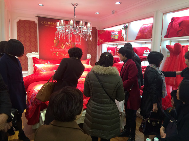 PʢҼŞʢb_(ki)I(y)𰲸߶˼Ҽw(yn)^