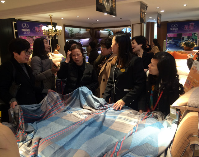 PʢҼŞʢb_(ki)I(y)𰲸߶˼Ҽw(yn)^