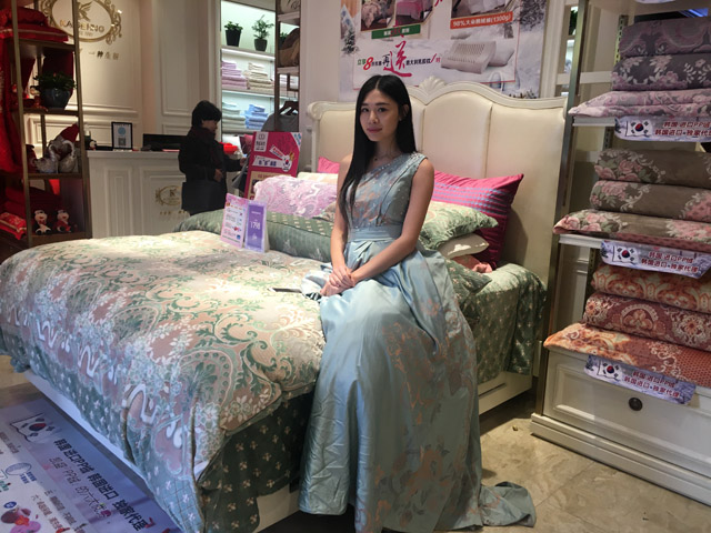 PʢҼŞʢb_(ki)I(y)𰲸߶˼Ҽw(yn)^