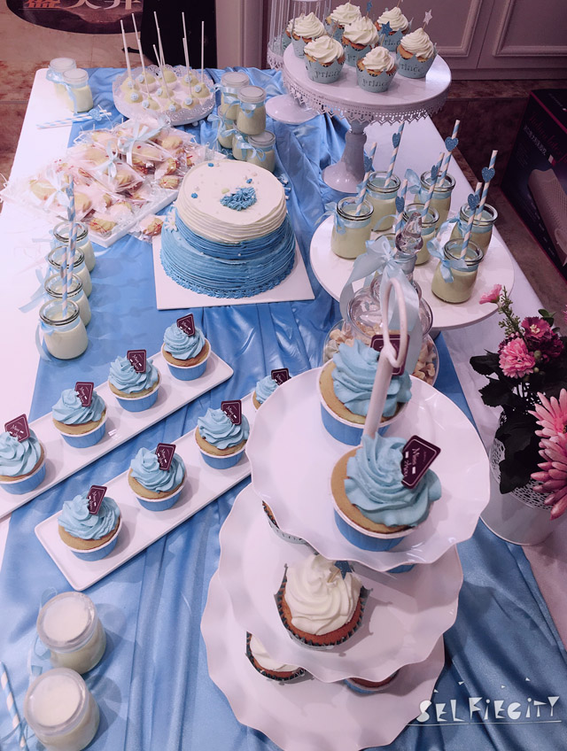 PʢҼŞʢb_(ki)I(y)𰲸߶˼Ҽw(yn)^