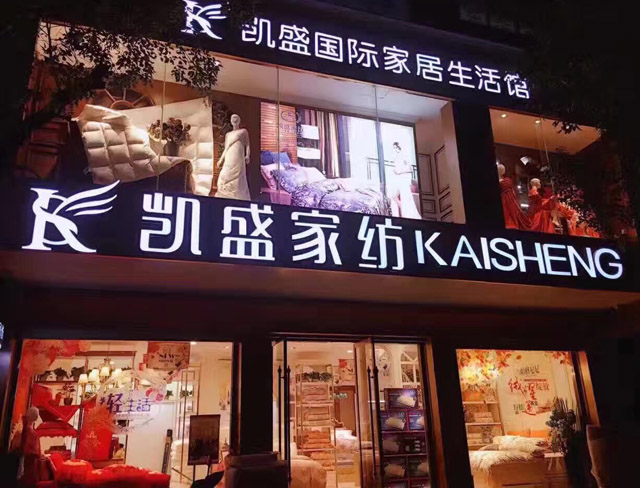 PʢҼŞʢb_(ki)I(y)𰲸߶˼Ҽw(yn)^