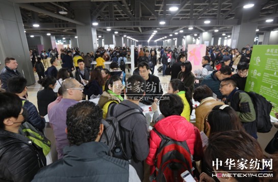 ͸ҕ^(sh)(j)̽شҼչݣƷQ(mo)͹@չ(lin)֮|L(fng)M