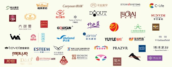 ͸ҕ^(sh)(j)̽شҼչݣƷQ(mo)͹@չ(lin)֮|LM