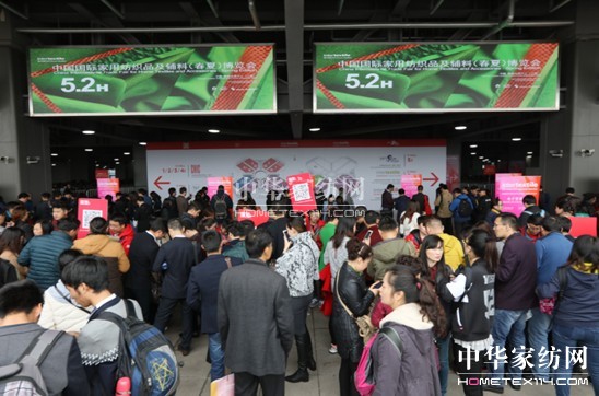 ͸ҕ^(sh)(j)̽شҼչݣƷQ(mo)͹@չ(lin)֮|LM