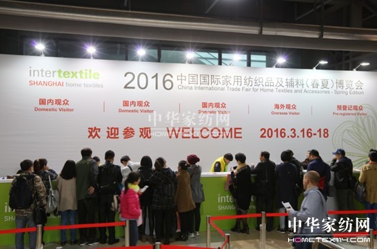 ͸ҕ^(sh)(j)̽شҼչݣƷQ(mo)͹@չ(lin)֮|LM