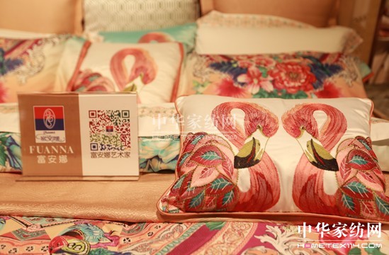 ͸ҕ^(sh)(j)̽شҼչݣƷQ(mo)͹@չ(lin)֮|LM